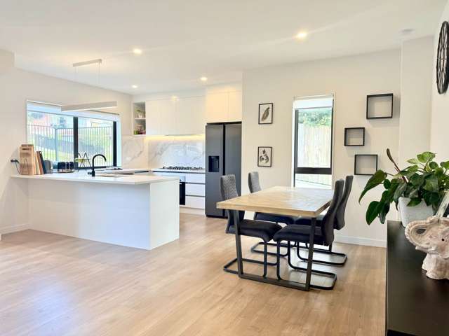 6A Oaktree Avenue Browns Bay_1