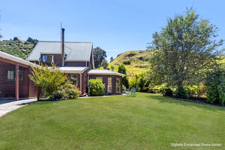 44 Wairoa Gorge Road_0