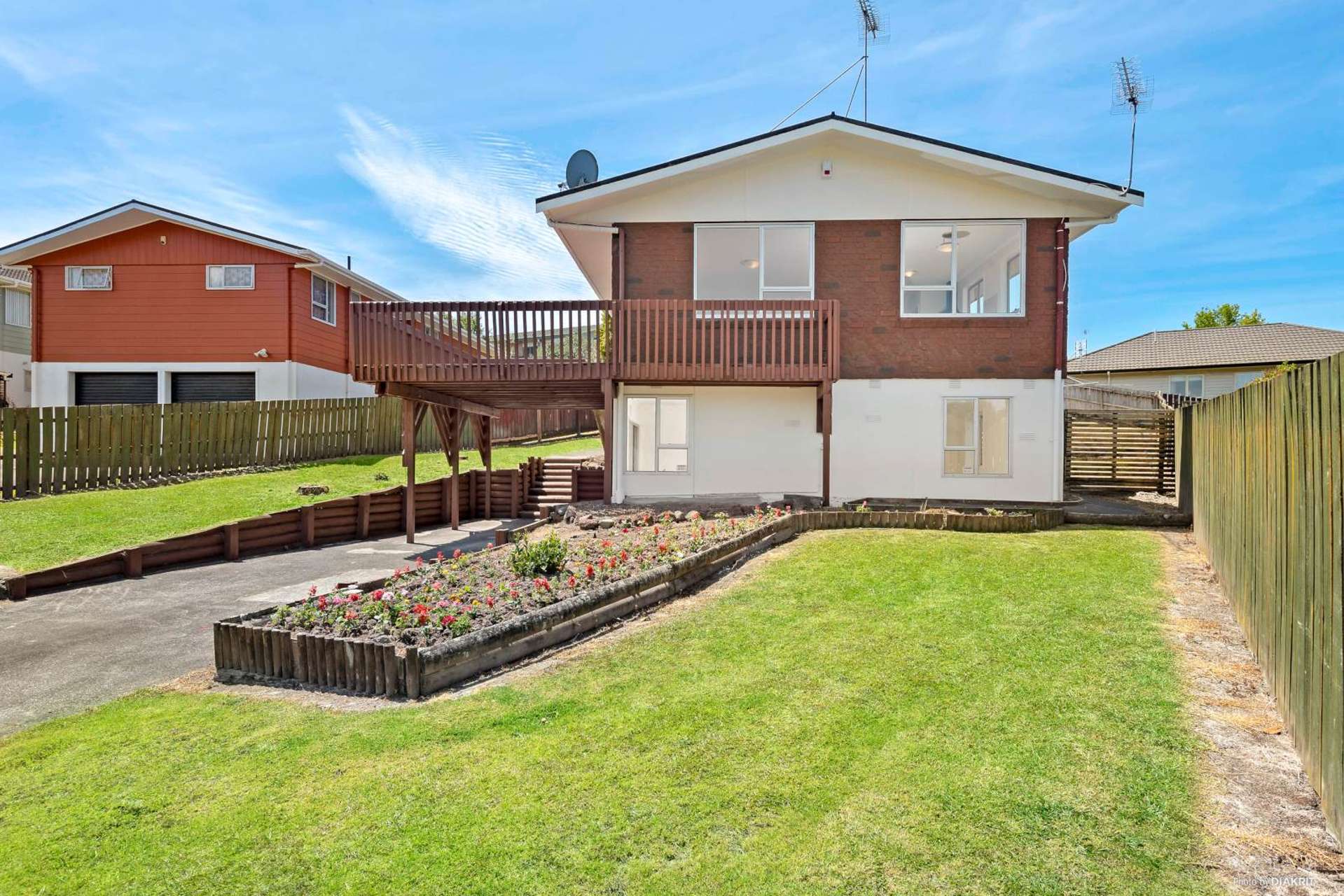 40 Glynnbrooke Street Te Atatu South_0