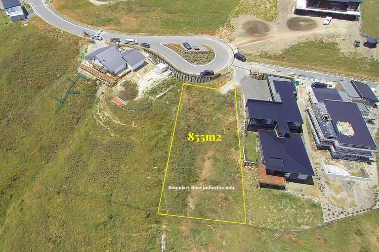 7 Francis Mill Grove Westmorland_3