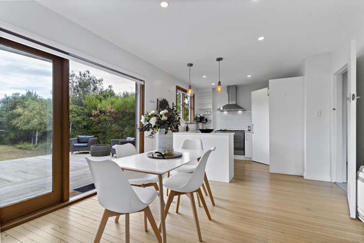 67 Kuratawhiti Street Greytown_5