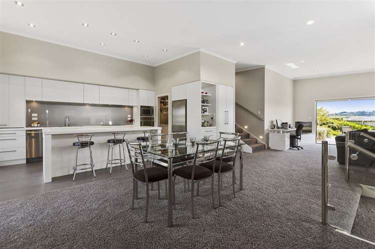 10 Pumice Glade Pyes Pa_10