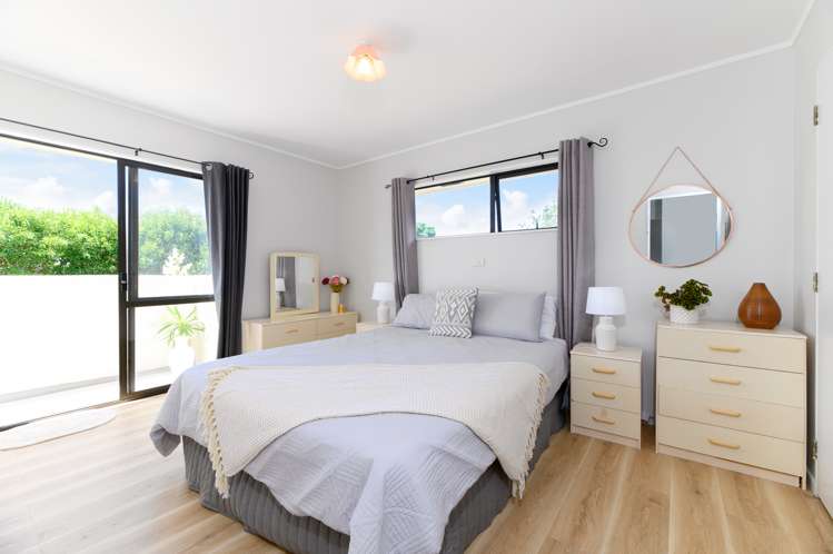 2/24 Eastglen Road Glen Eden_11