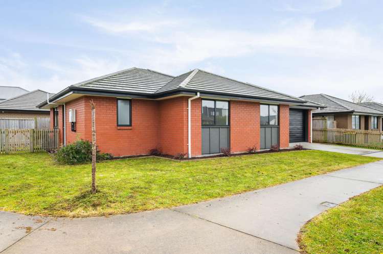 18 Haddonstone Avenue Rototuna North_19