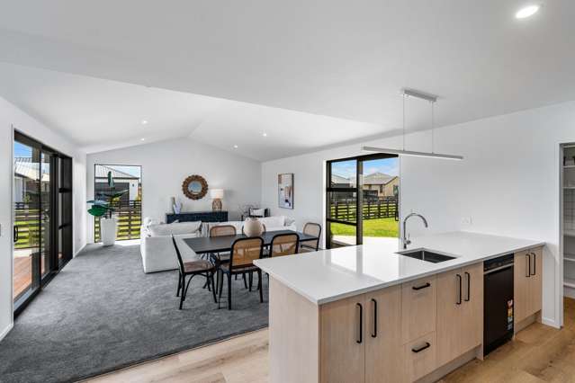 152 Ed Hillary Drive Rolleston_4