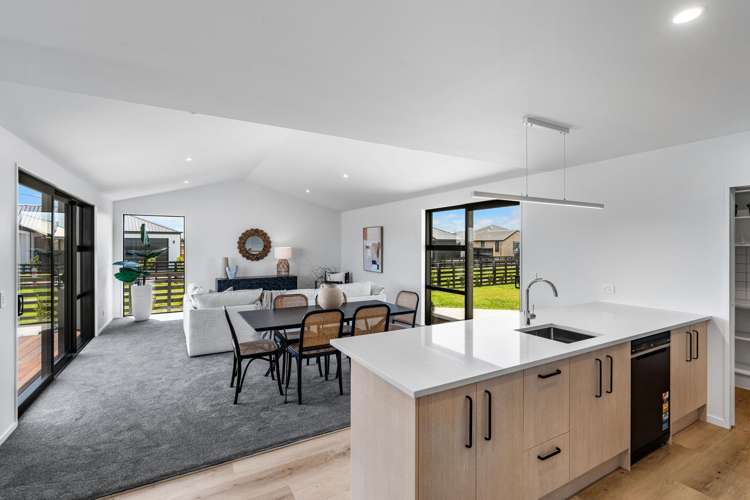 152 Ed Hillary Drive Rolleston_4