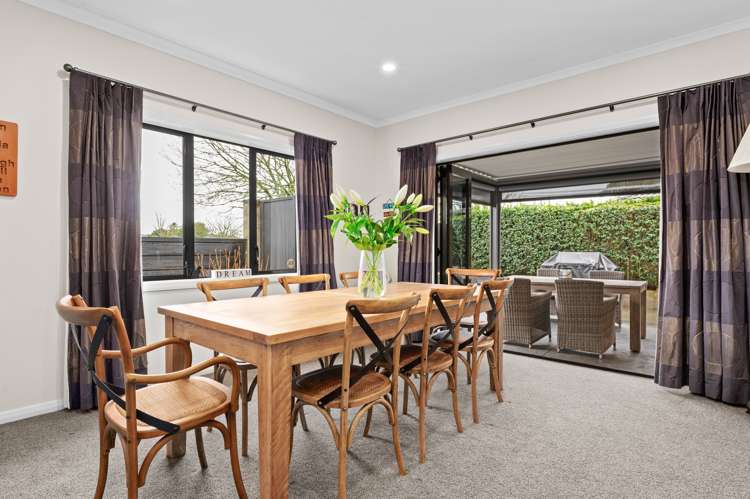 52 Wiltshire Drive Huntington_6