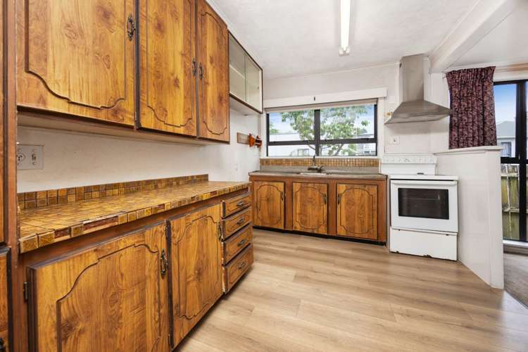 14 Lorraine Avenue Mt Albert_10