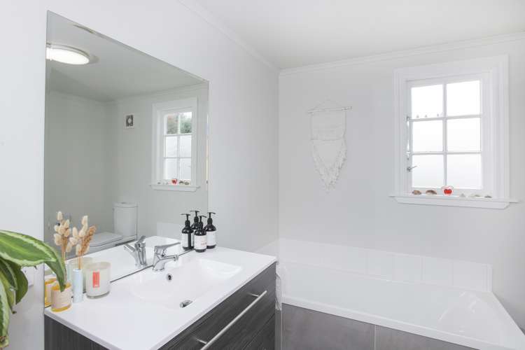 6 Franklin Street Mangapapa_11