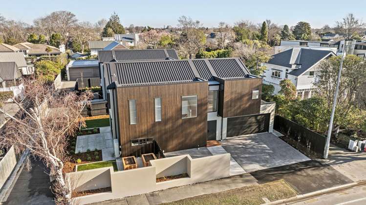 51A Rossall Street Merivale_48