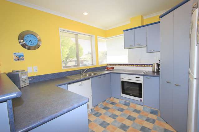 4 Elmwood Avenue Witherlea_3