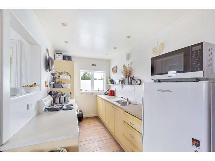 3 Linley Crescent Te Kopuru_8