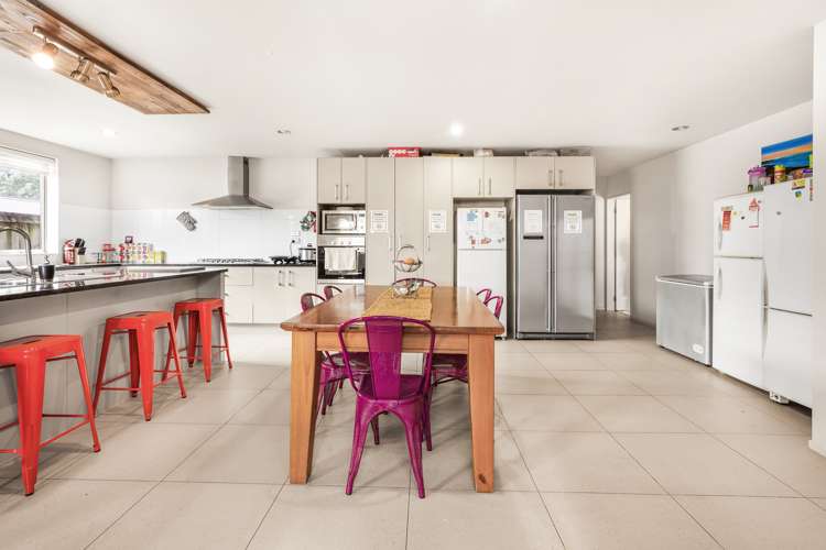 108 Borman Road Huntington_5