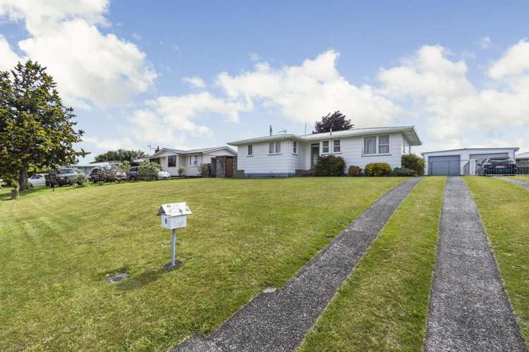 9 Aotea Crescent Tokoroa_21