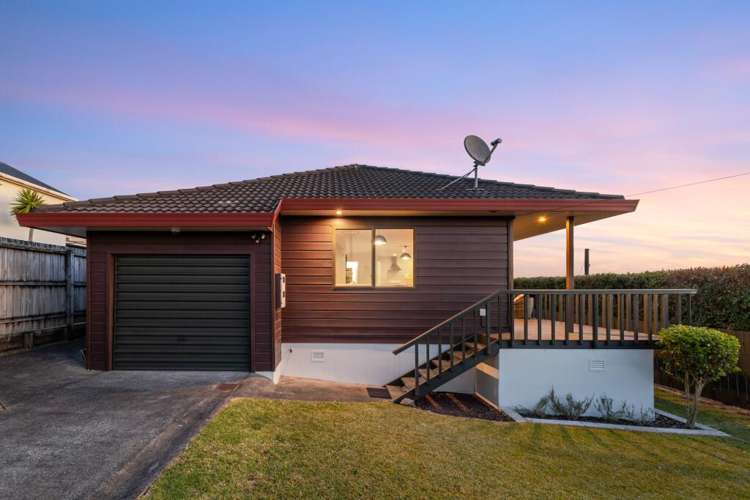 1/23 Walsall Street Avondale_18