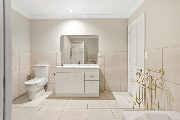 4 Waitete Heights Lane Kerikeri_20