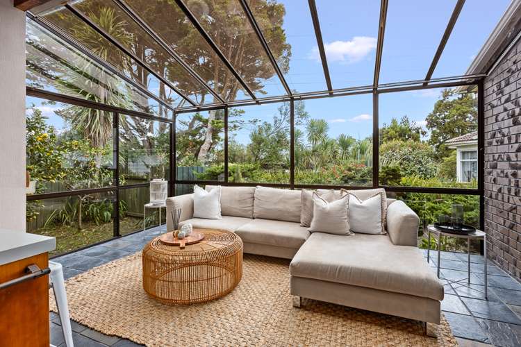 1/45 Koromiko Street New Lynn_8