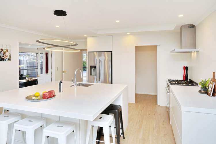 43 Anglesea Avenue Parklands_3