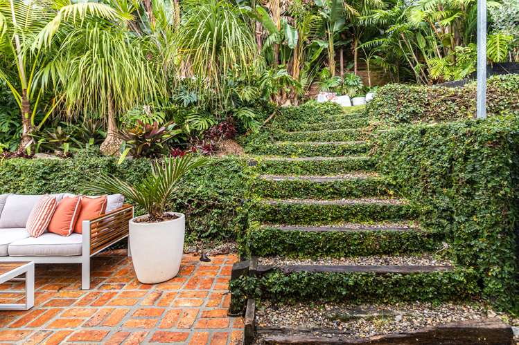 7 Spring Street Freemans Bay_6