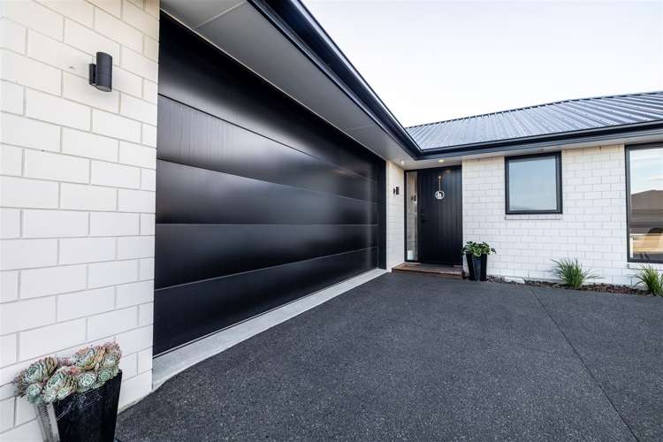 48 Stationmasters Way Prebbleton_20