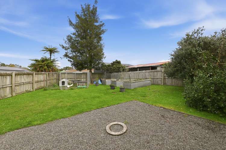 7 Turquoise Place Pukehangi_13
