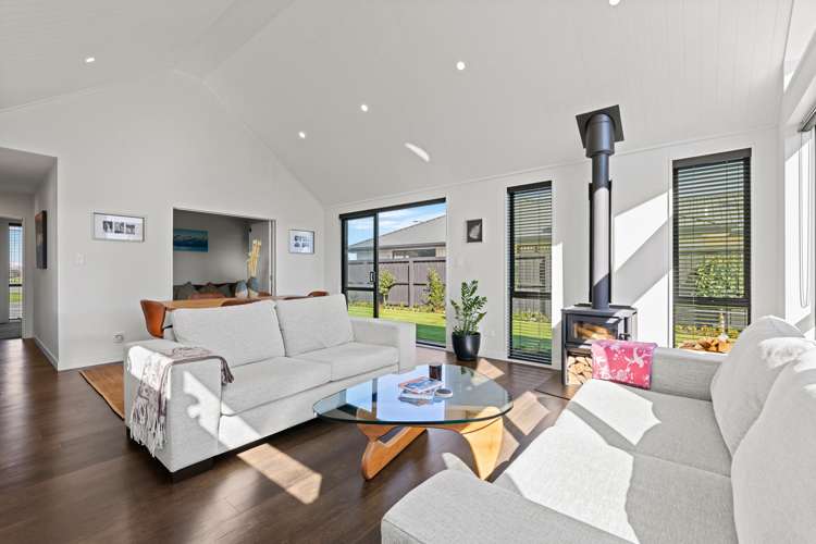 7 Ardrossan Way Tai Tapu_6