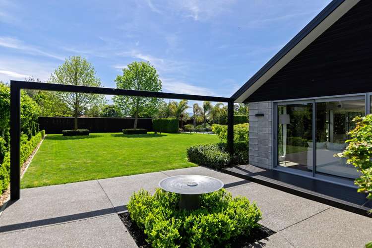 68c Colemans Road Springlands_33