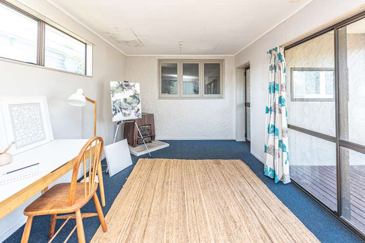 53 Jellicoe Street Wanganui East_14