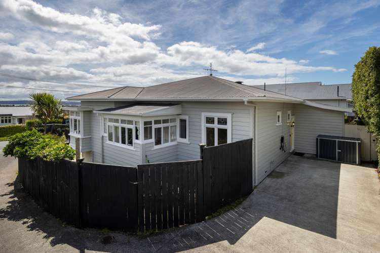 9 Seaview Terrace Mount Albert_29