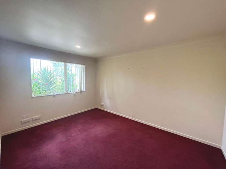 9 Mahina Place Te Atatu Peninsula_14