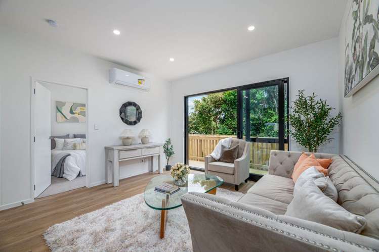 36B Kaikoura Street Henderson_6