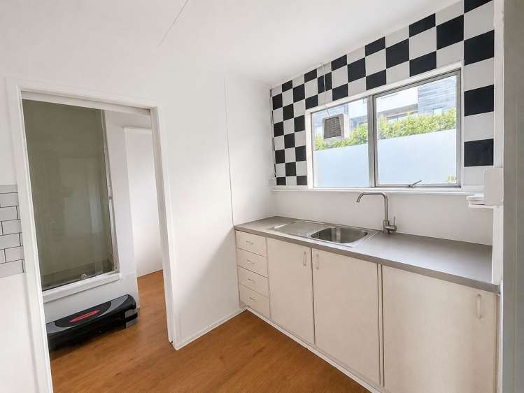 4/9 Cowie Street Parnell_4