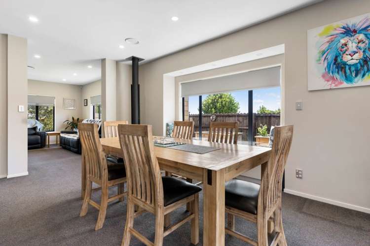 1 Premila Drive Pukekohe_7