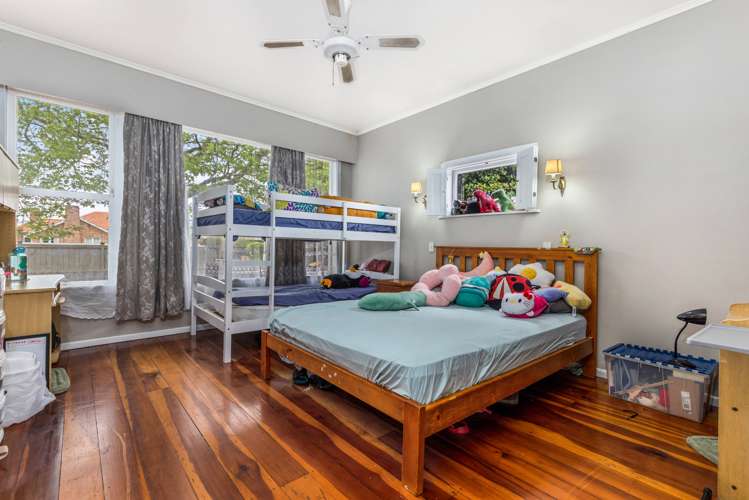 1/44 Carruth Road Papatoetoe_8