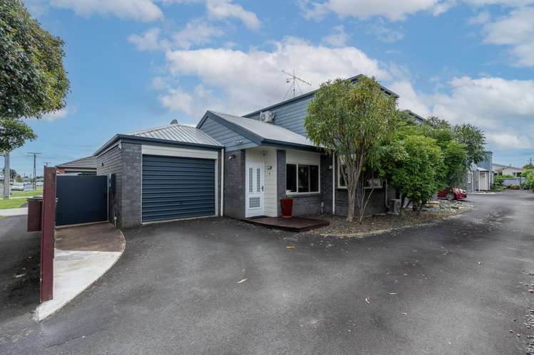 28 Maitland Street Frankton_1