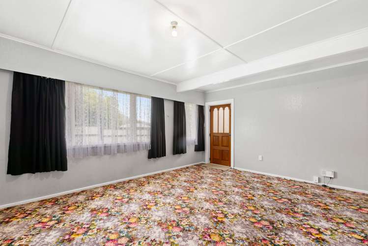 4 Ross Road Western Heights_6