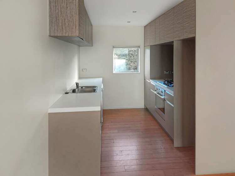 29 Saddleback Grove 1286_2