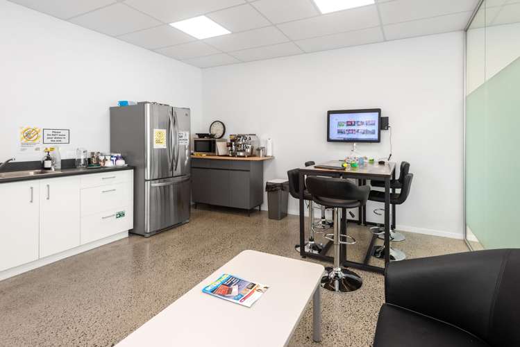 B/4 Topere Way Westgate_5