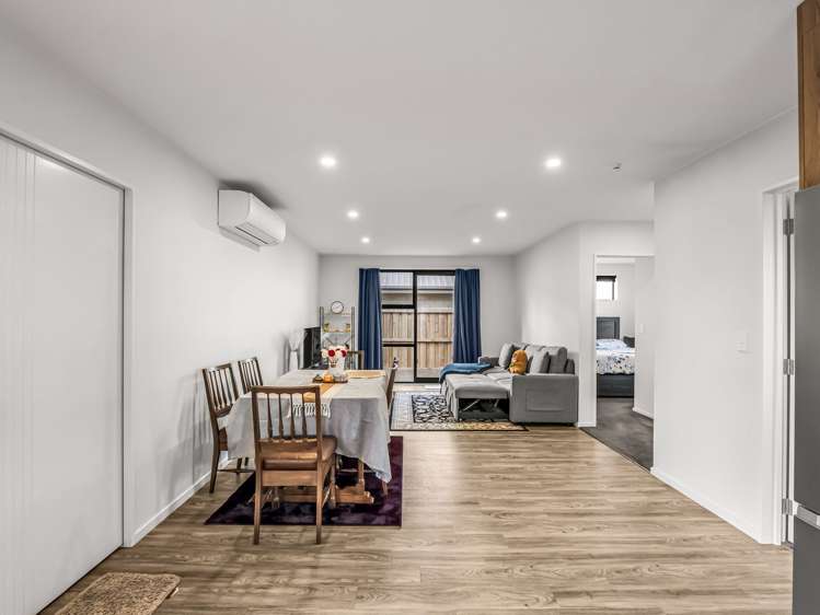 24 Westmoor Boulevard Rolleston_6