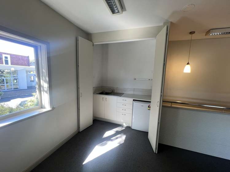 29 Ganges Road Khandallah_6