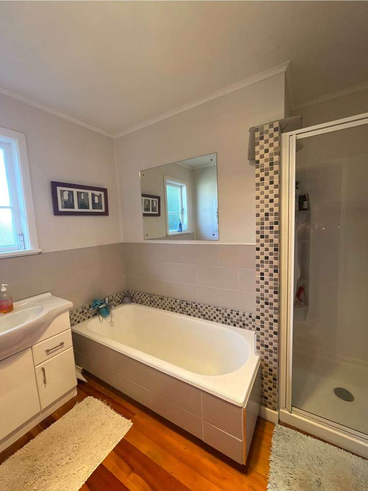 4 Jefferson Street Glendowie_5