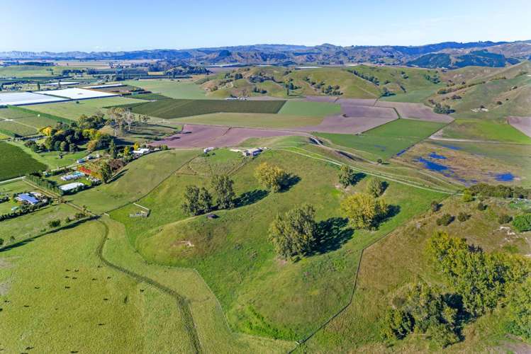 Lot 2 Repongaere Road Patutahi_17