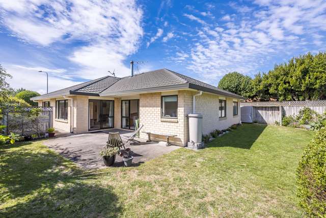 10 Aburoc Place Paraparaumu Beach_1