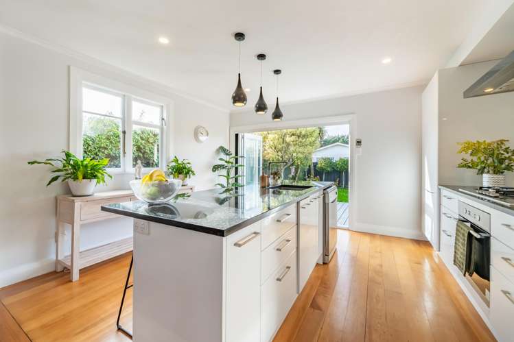 68 William Street Petone_7