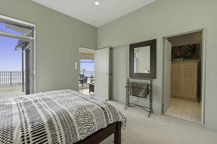 44A Tasman Heights Ahipara_31