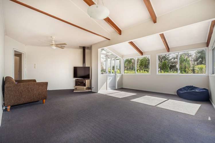 33a Tomo Street New Lynn_11