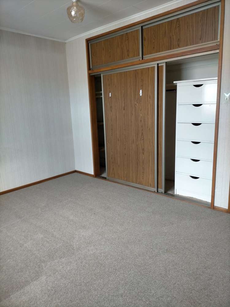 18 Ventry Street Alexandra_9