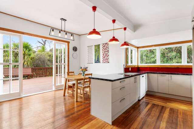 108 Glendale Road Glen Eden_1