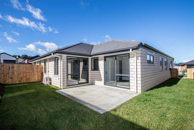 1/46 Benjamin Avenue 2612_1