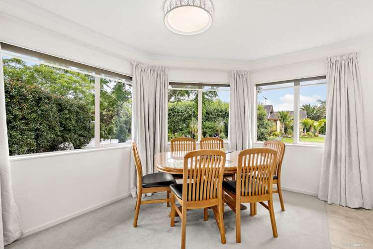 9 Glesan Place Beachlands_5